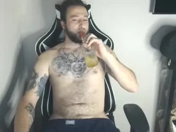 skyisland777 – webcam model profile photo Image 8