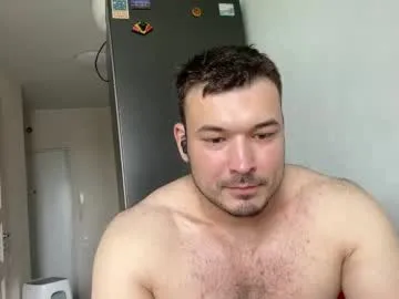 sexycouples35 – webcam model profile photo Image 2