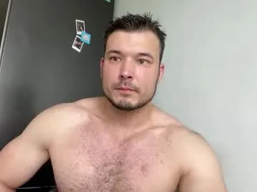 sexycouples35 – webcam model profile photo Image 4