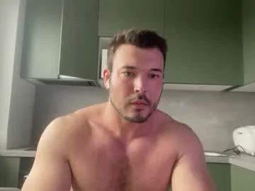 sexycouples35 – webcam model profile photo Image 8