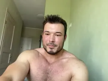 sexycouples35 – webcam model profile photo Image 9