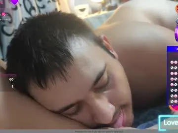 valkyazrael – webcam model profile photo Image 4