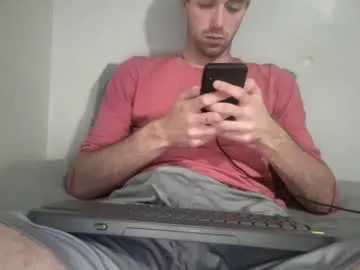 sxy6inch – webcam model profile photo