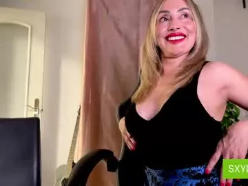 Taanni – webcam model profile photo Image 6