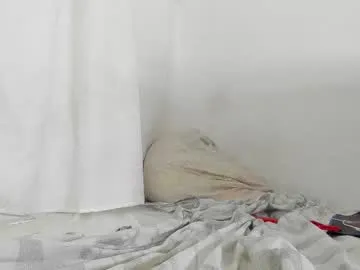 Anita-vega – webcam model profile photo Image 8