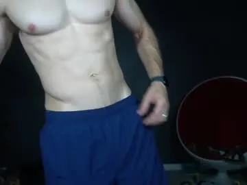 octavarium211 – webcam model profile photo Image 4