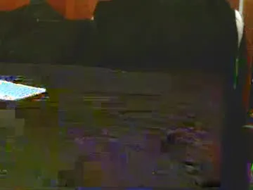 sydetrak4469 Image 14