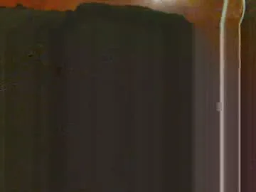 sydetrak4469 Image 15