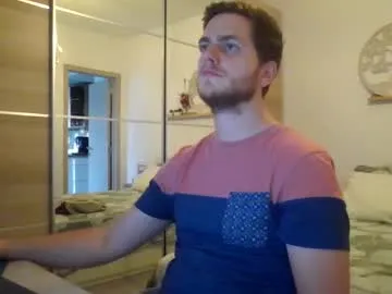 -AngelAri- – webcam model profile photo Image 10