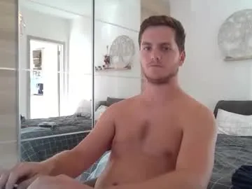 -AngelAri- – webcam model profile photo Image 11