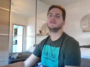 -AngelAri- – webcam model profile photo Image 12