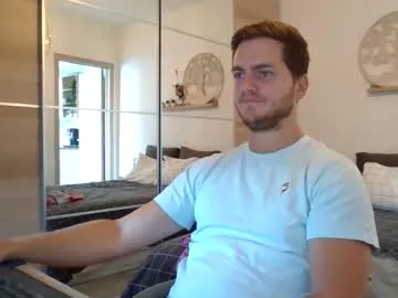 -AngelAri- – webcam model profile photo Image 13