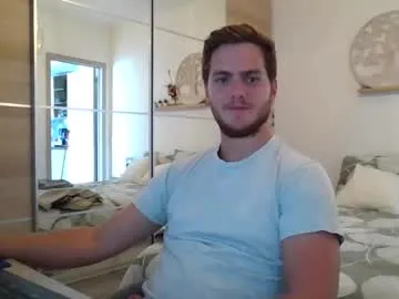 -AngelAri- – webcam model profile photo Image 15