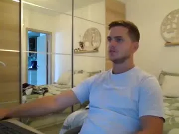 -AngelAri- – webcam model profile photo Image 18