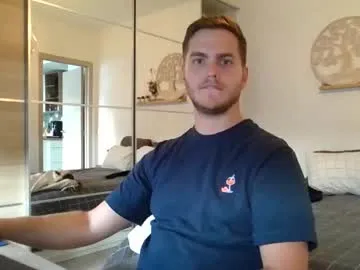 -AngelAri- – webcam model profile photo Image 19