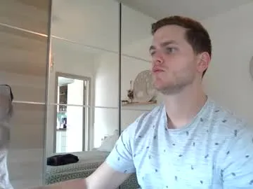 -AngelAri- – webcam model profile photo Image 2