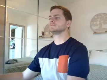 -AngelAri- – webcam model profile photo Image 3