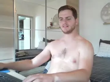 -AngelAri- – webcam model profile photo Image 5