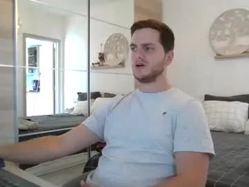 -AngelAri- – webcam model profile photo Image 6