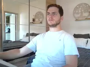 -AngelAri- – webcam model profile photo Image 7