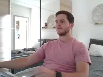 -AngelAri- – webcam model profile photo Image 8