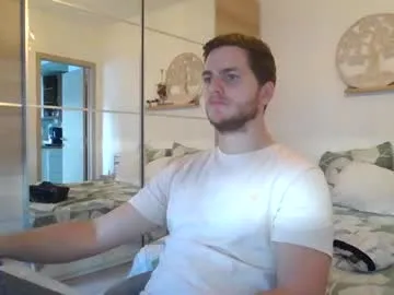 -AngelAri- – webcam model profile photo Image 9