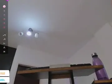 Anita-vega – webcam model profile photo Image 17