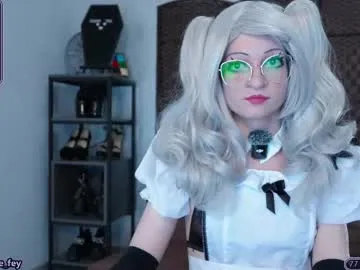 sylvie_fey Image 17