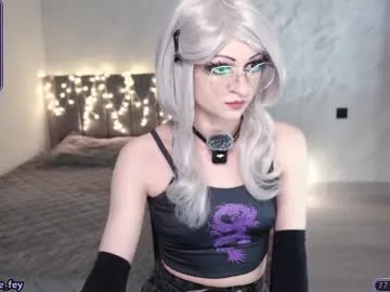 sylvie_fey Image 6