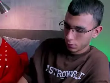 jenn_fit – webcam model profile photo Image 3