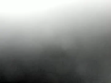 andresgiraldo1 – webcam model profile photo Image 15