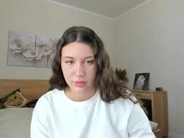 andresgiraldo1 – webcam model profile photo Image 16