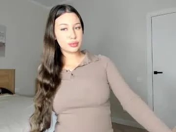 andresgiraldo1 – webcam model profile photo Image 17