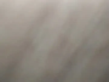 andresgiraldo1 – webcam model profile photo Image 18