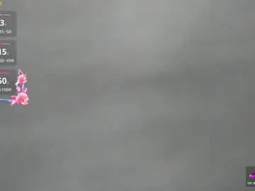 andresgiraldo1 – webcam model profile photo Image 19