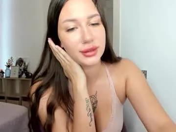 andresgiraldo1 – webcam model profile photo Image 7