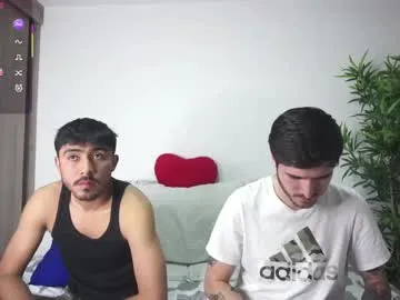 bluecollarhunk – webcam model profile photo Image 11