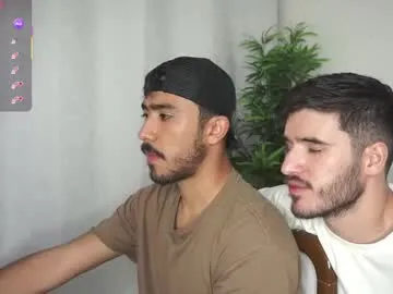 bluecollarhunk – webcam model profile photo Image 13