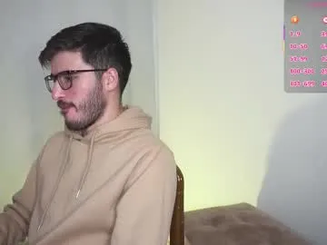 bluecollarhunk – webcam model profile photo Image 18