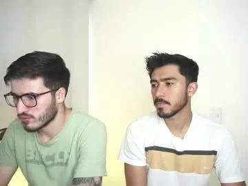 bluecollarhunk – webcam model profile photo Image 19