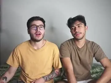 bluecollarhunk – webcam model profile photo Image 2