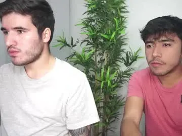 bluecollarhunk – webcam model profile photo Image 5