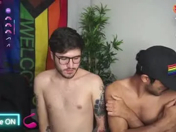 bluecollarhunk – webcam model profile photo Image 8