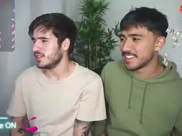 bluecollarhunk – webcam model profile photo Image 9