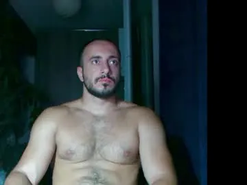 bigdbrillion – webcam model profile photo Image 10