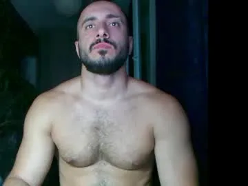 bigdbrillion – webcam model profile photo Image 13