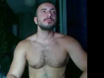 bigdbrillion – webcam model profile photo Image 14