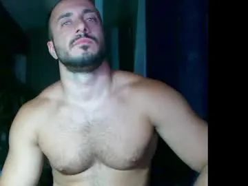 bigdbrillion – webcam model profile photo Image 3