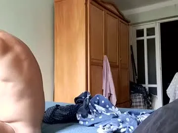 bigdbrillion – webcam model profile photo Image 4