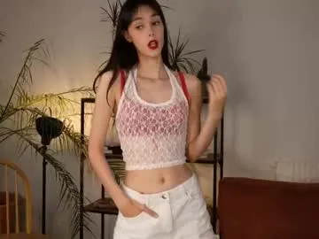 Daddyslut2_0 – webcam model profile photo Image 3